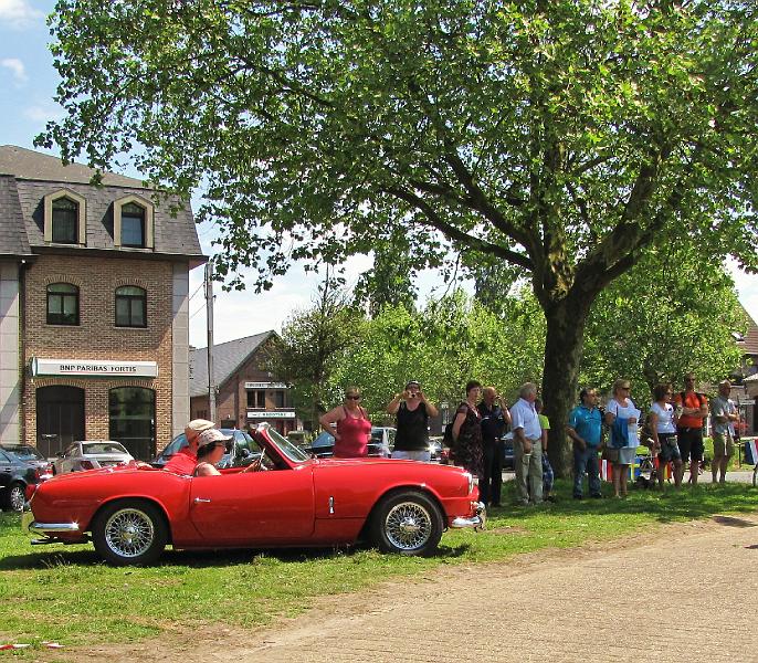 4de Pinksteroldtimerrit (4).JPG